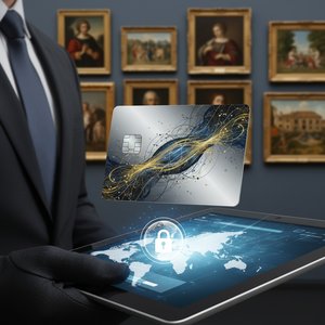 TopImpressionists.com F.A.Q.: Secure Payment & Global Transactions for Elite Art Collectors