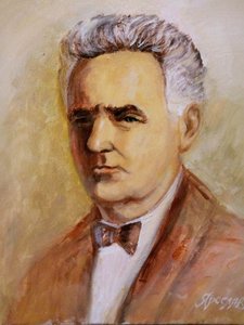 dimităr hristov