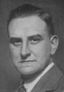 Luis Christiaan Kalff