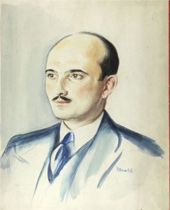 Max Unold