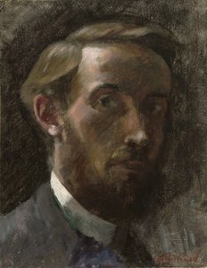 Jean-Édouard Vuillard