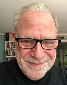 Michael Corris