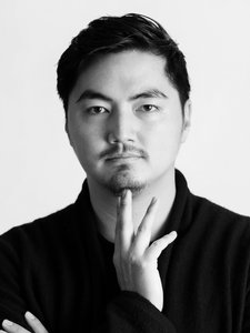 Wang Jiyuan