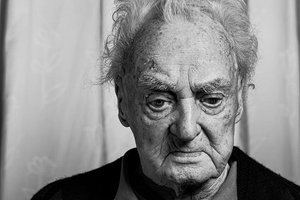 martin carlin