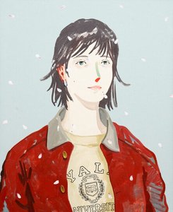 Wataru Ozu