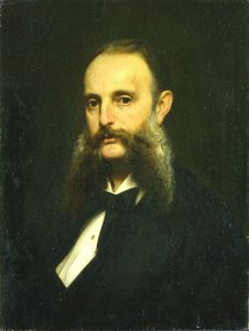 Pompeo Bertini