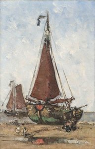 joannes barnardus antonius maria westerwoudt