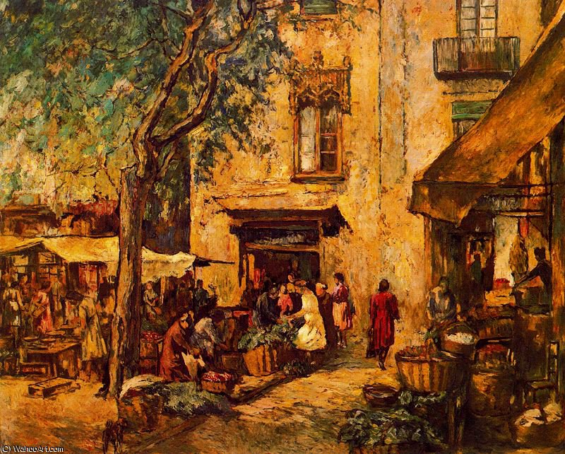 Untitled (446) — Rafael Estrany