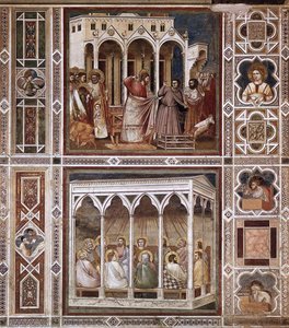 Untitled — Giotto
