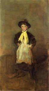 Untitled — Whistler