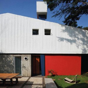 House Baeta
