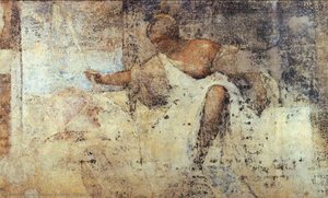 Judith — Titian