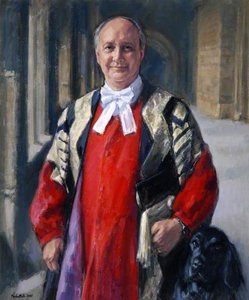 Anne H Mackintosh