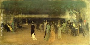 Untitled — Whistler