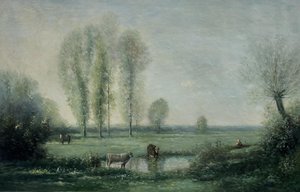 Untitled — Kamilis Koras