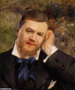 Eugene Murer