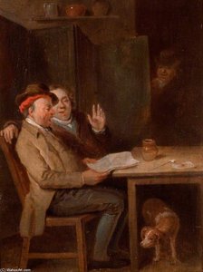The Duet