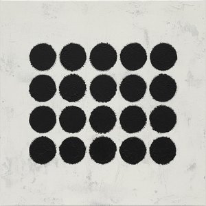 Monolithic Echoes In Carbon And Bone: A Singular Study Of Rhythmic Permanence — Laurent Vionnet