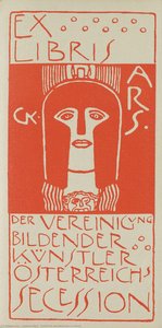 Untitled — Gustav Klimt