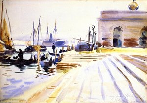 Venice