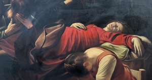 Caravaggio
