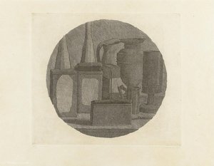 Untitled (433)