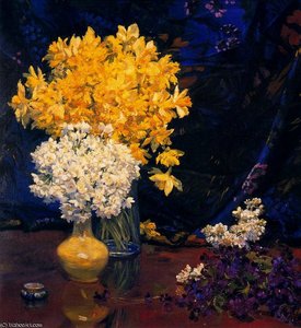 Untitled (8664) — Ignacio Díaz Olano