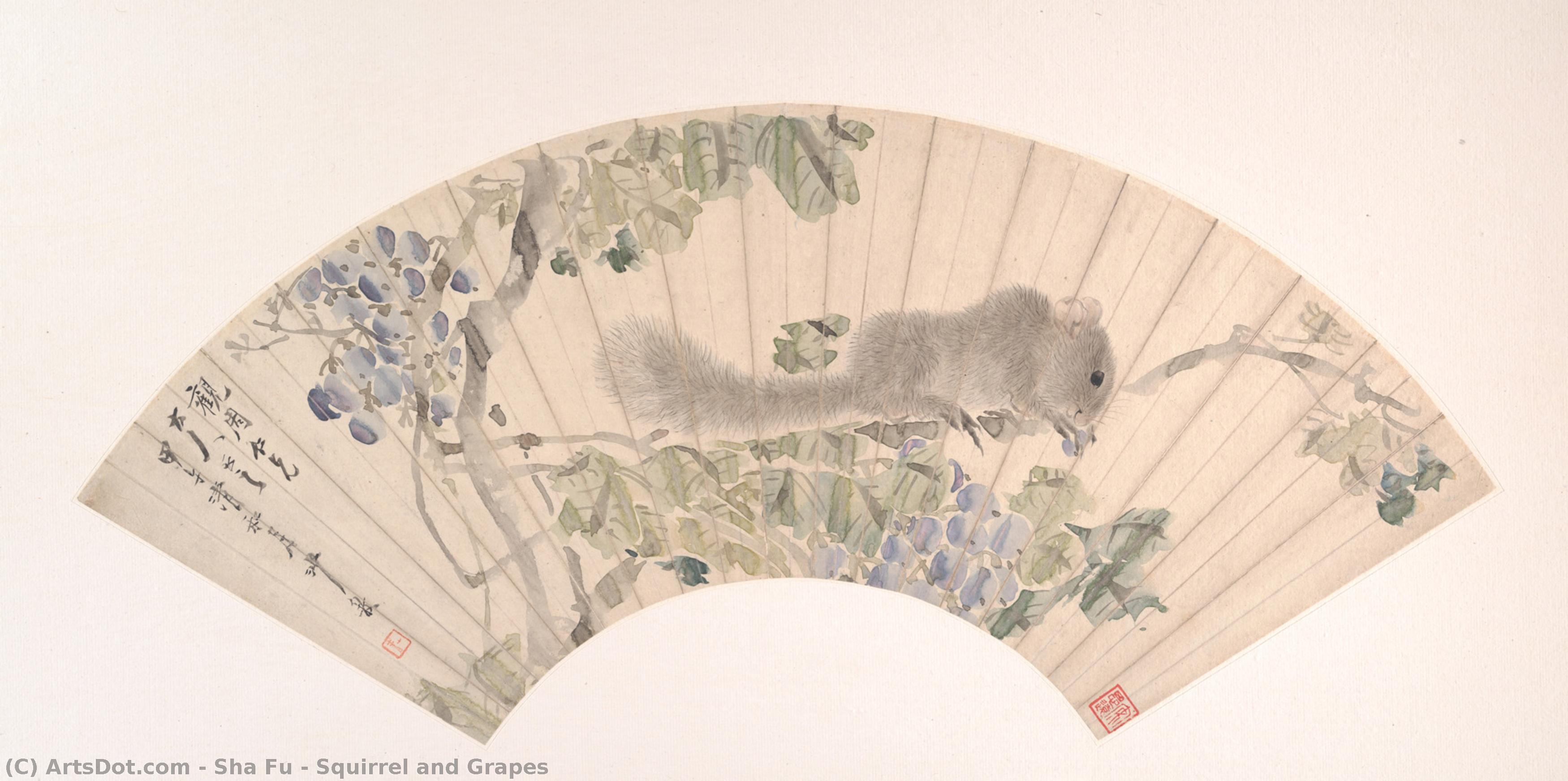 Untitled (d2x8q6) — Sha Fu