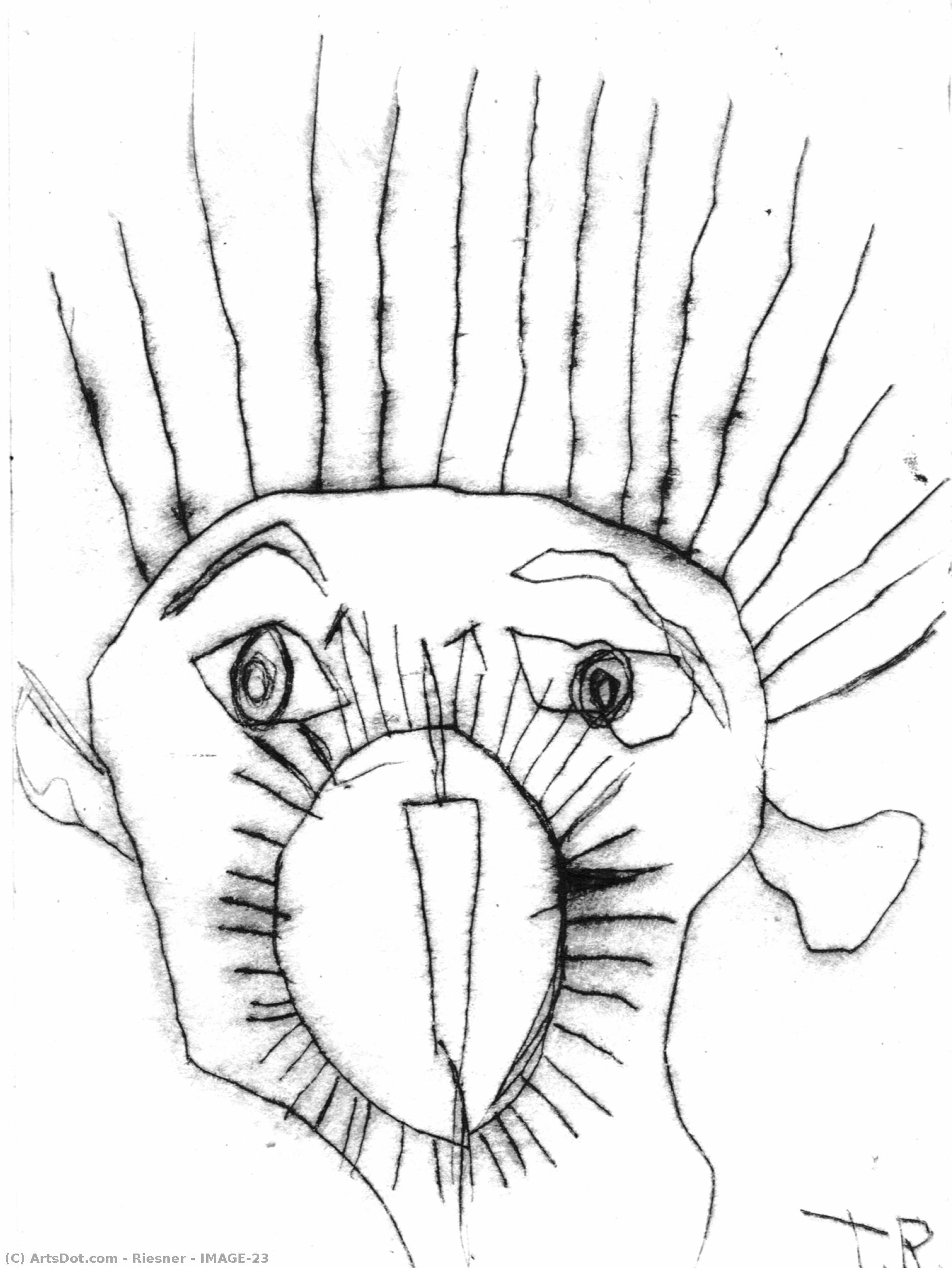 Image:23 — Thomas Riesner