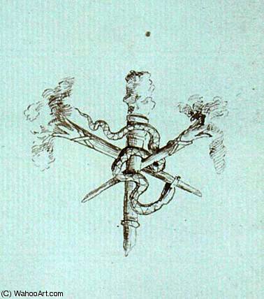 's Scrapbook_10 — Michael Faraday