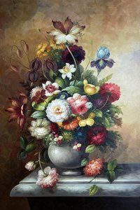 Untitled - Unknown
