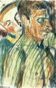 In A Surgery — István Nagy