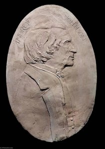 Andrew Johnson