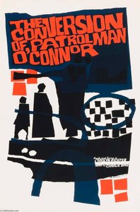 The Conversion of Patrolman O'Connor