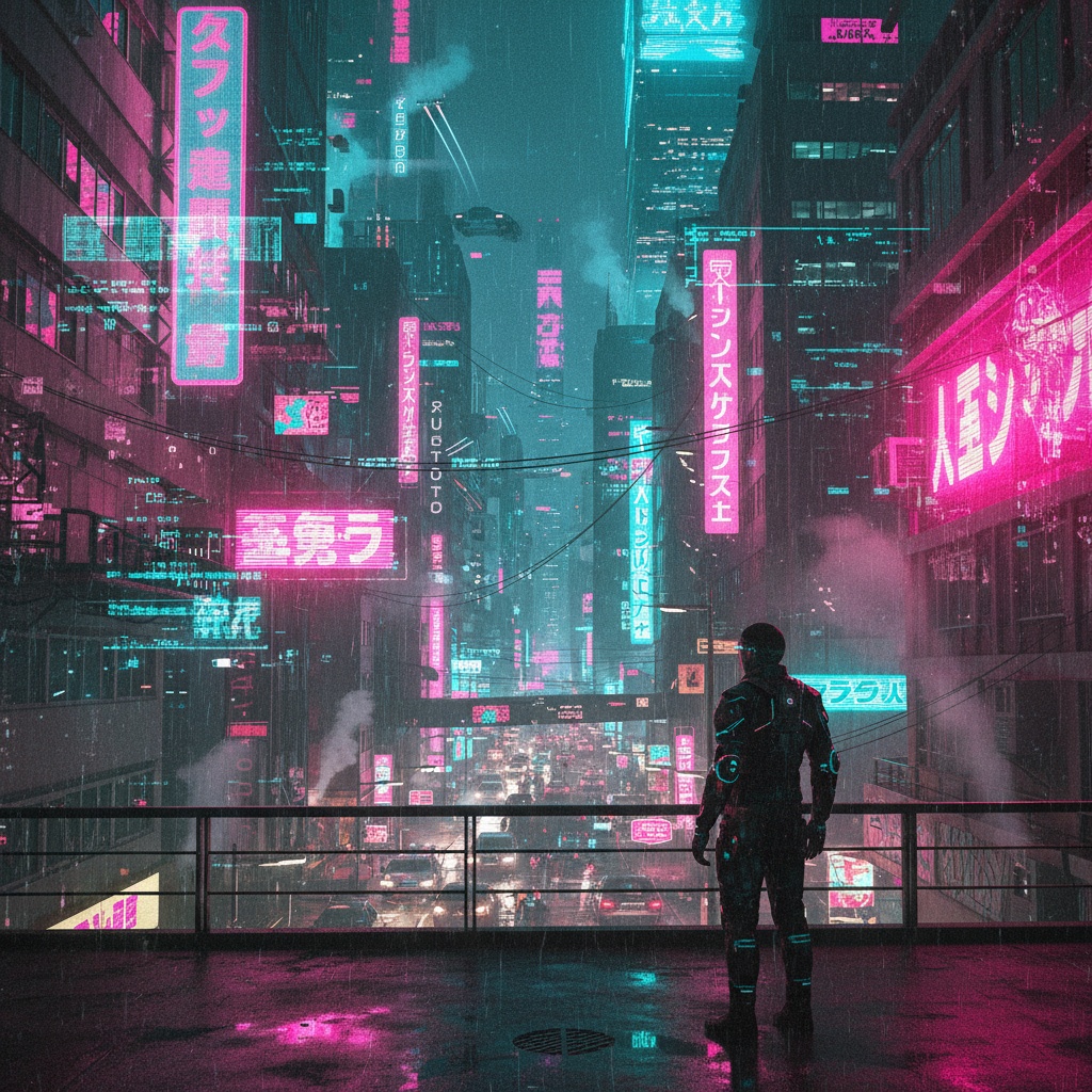 Kyberpunk 2077