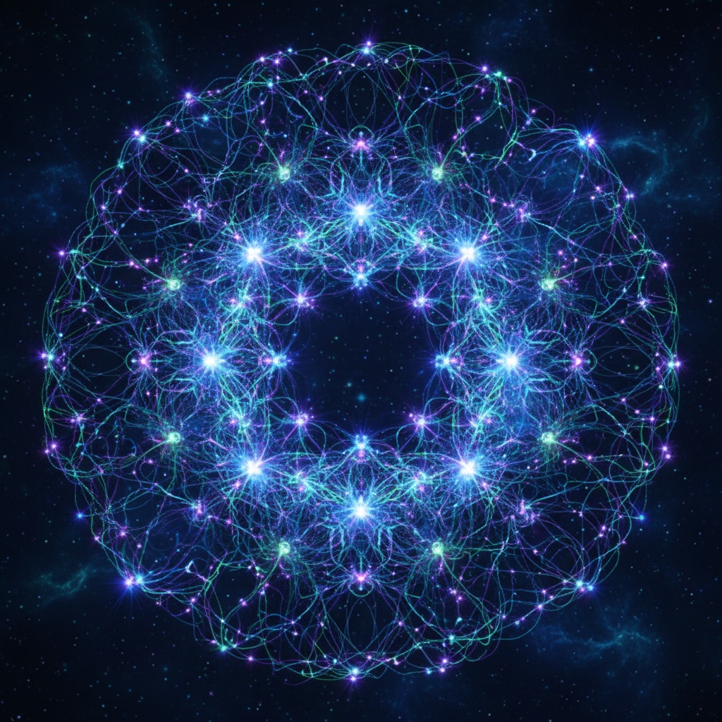 Neurogrid