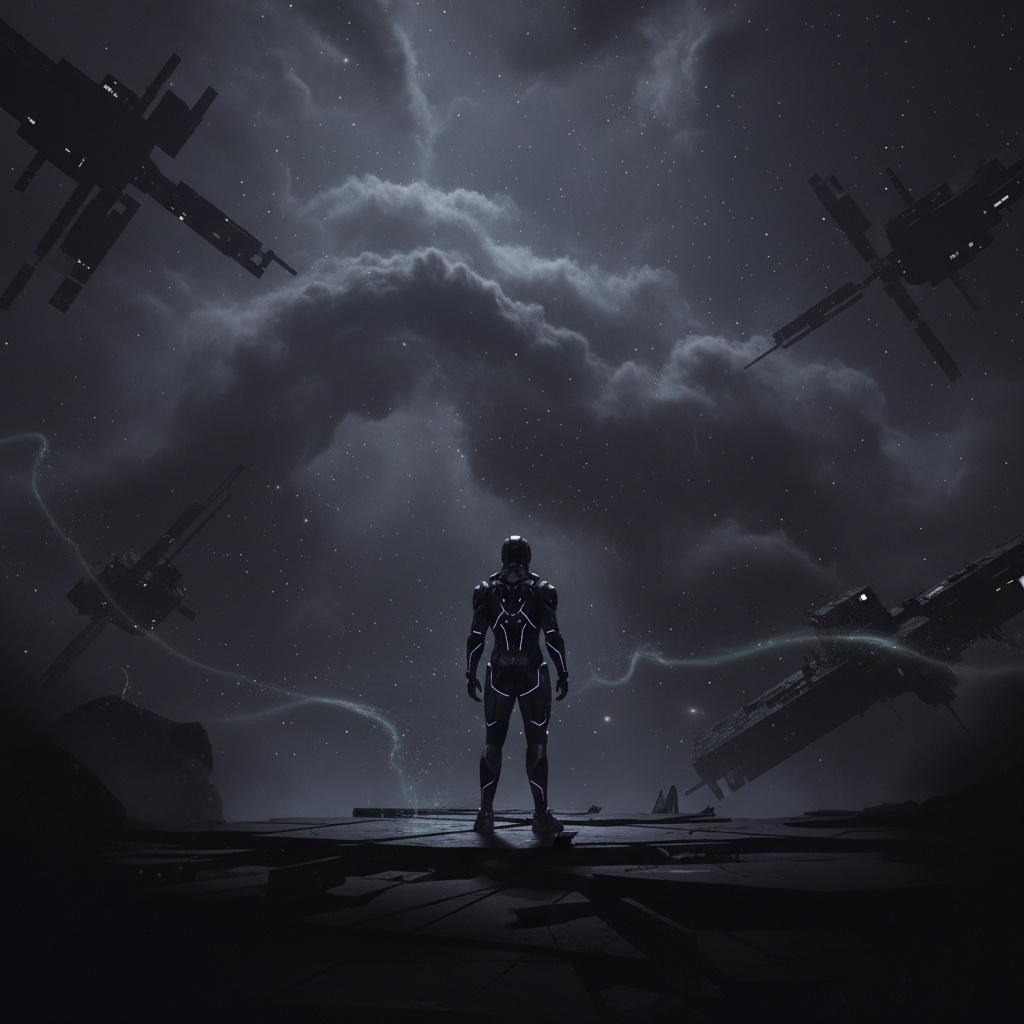 Voidpunk