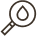 why_choose_icon